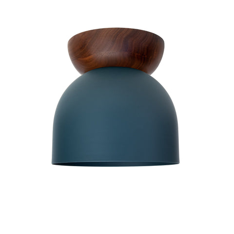 Amélie Modern Flush Mount Ceiling Light