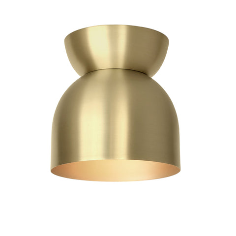 Amélie Modern Flush Mount Ceiling Light