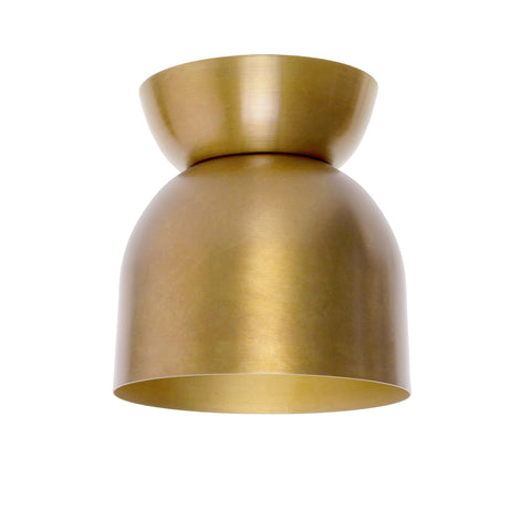 Amélie Modern Flush Mount Ceiling Light