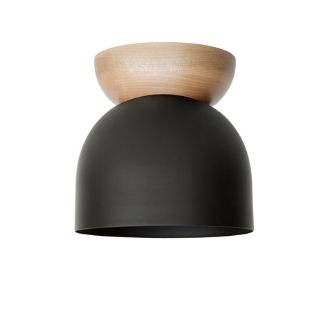 Amélie Modern Flush Mount Ceiling Light