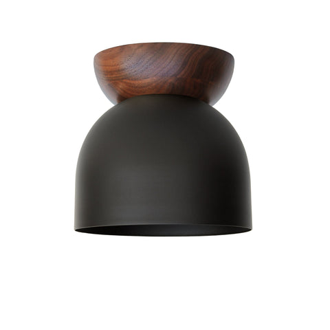 Amélie Modern Flush Mount Ceiling Light