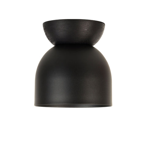 Amélie Modern Flush Mount Ceiling Light