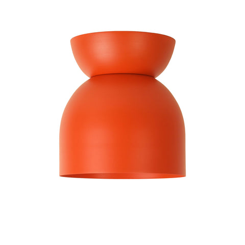 Amélie Modern Flush Mount Ceiling Light