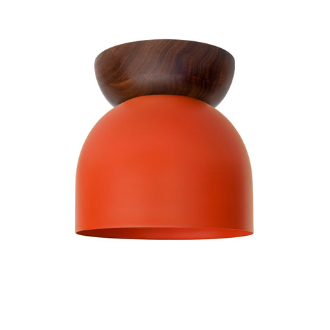 Amélie Modern Flush Mount Ceiling Light