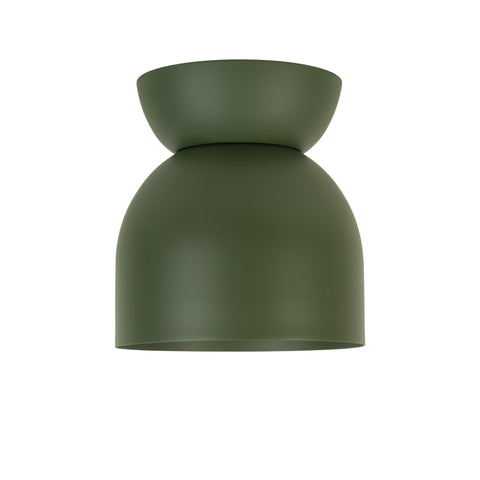 Amélie Modern Flush Mount Ceiling Light