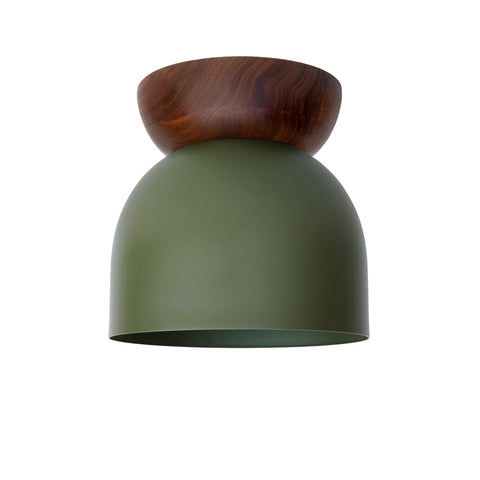 Amélie Modern Flush Mount Ceiling Light