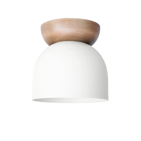 Amélie Modern Flush Mount Ceiling Light
