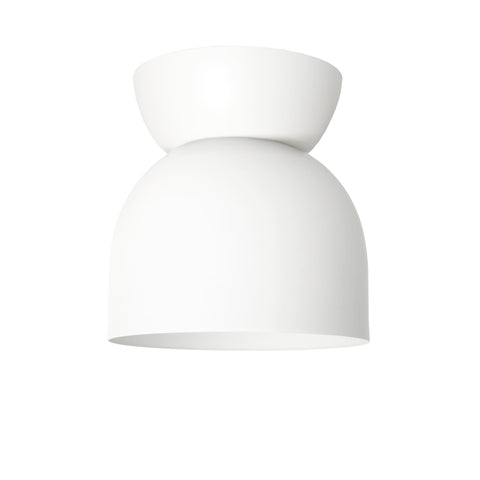 Amélie Modern Flush Mount Ceiling Light
