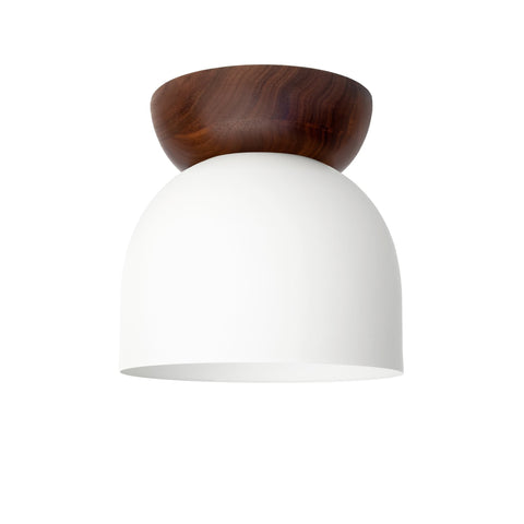 Amélie Modern Flush Mount Ceiling Light