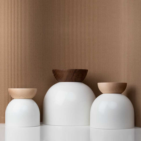 Amélie Modern Flush Mount Ceiling Light