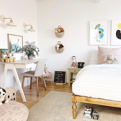 Timeless Minimalist Terra Minimalist Sconce Wall Light