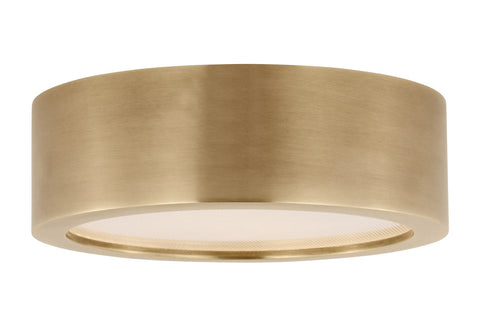 CERNE MINI FLUSH