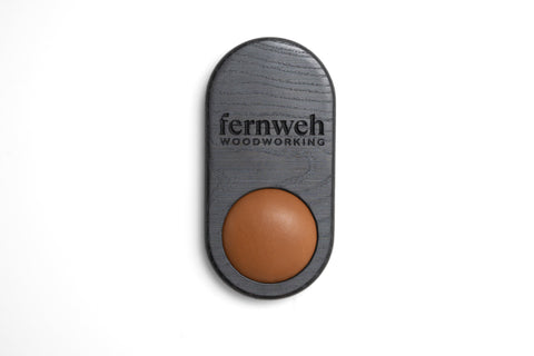 Fjoon Timeless Minimalist Mid Century Modular Bench