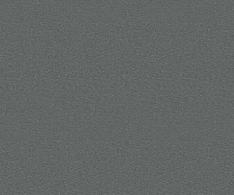 Architectural Solid Fabric in Chanterelle Beige - 132cm