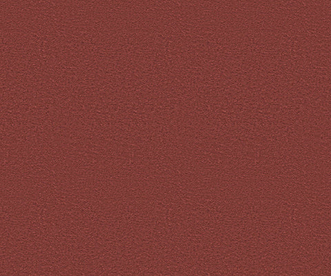 Architectural Solid Fabric in Chanterelle Beige - 132cm