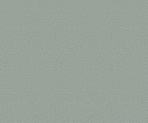 Architectural Solid Fabric in Chanterelle Beige - 132cm