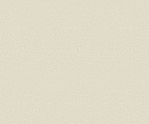 Architectural Solid Fabric in Chanterelle Beige - 132cm