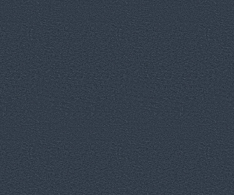 Architectural Solid Fabric in Chanterelle Beige - 132cm