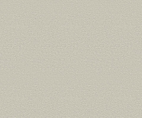 Architectural Solid Fabric in Chanterelle Beige - 132cm