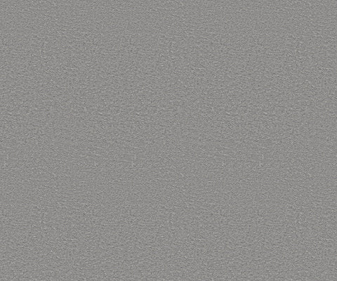 Architectural Solid Fabric in Chanterelle Beige - 132cm