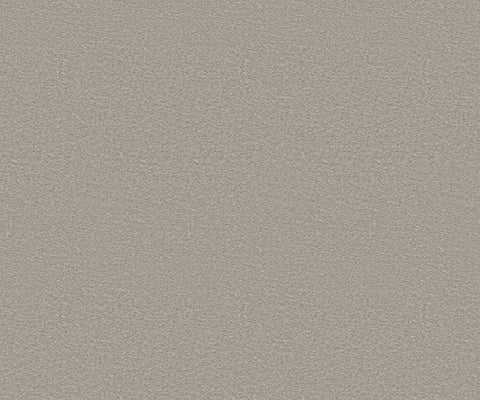 Architectural Solid Fabric in Chanterelle Beige - 132cm
