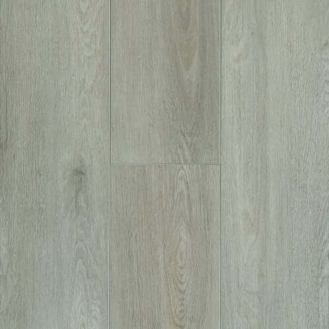 Seatown Vibes Luxury Vinyl Flooring Collection