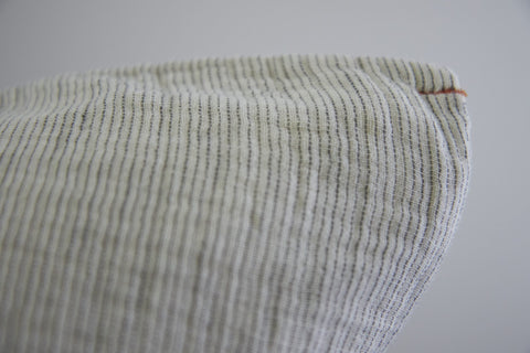 Modern Soft Solid Duvet Cover