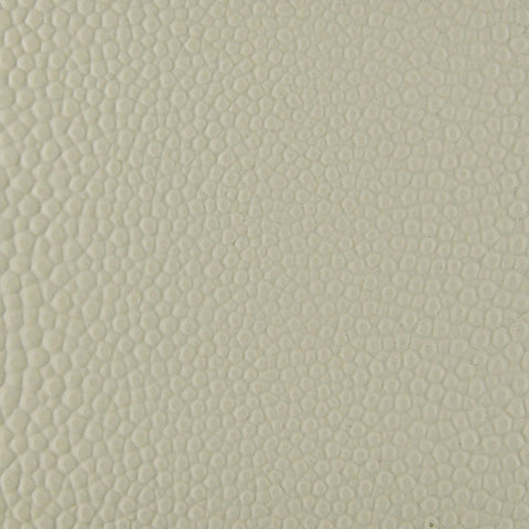 Worlds Away Artful Traditionalist Deco Art Deco Round C Table Accent Table - 22 W