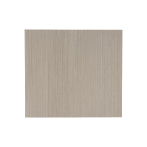 Axiom Space Saving Modern File Cabinet with Matte Finish