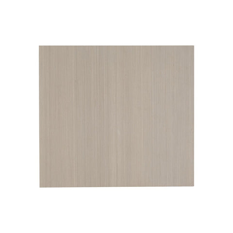 Axiom Space Saving Contemporary File Cabinet