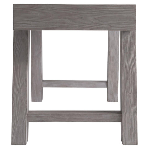 Bernhardt Trianon Organic Modern Writing Desk