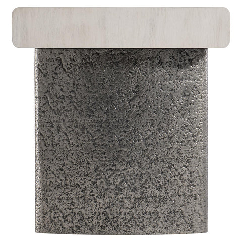 Bernhardt Sereno Timeless Minimalist Writing Desk