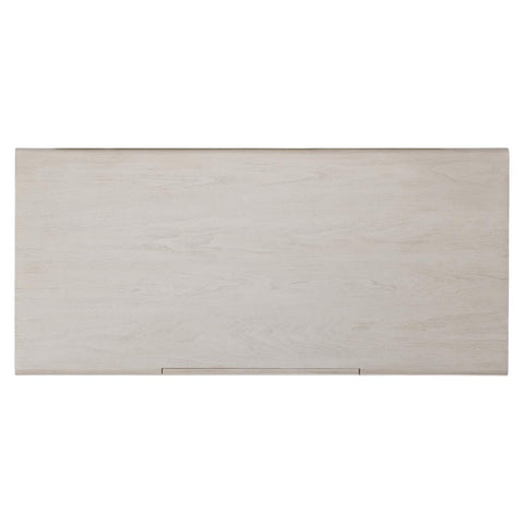 Bernhardt Sereno Timeless Minimalist Writing Desk