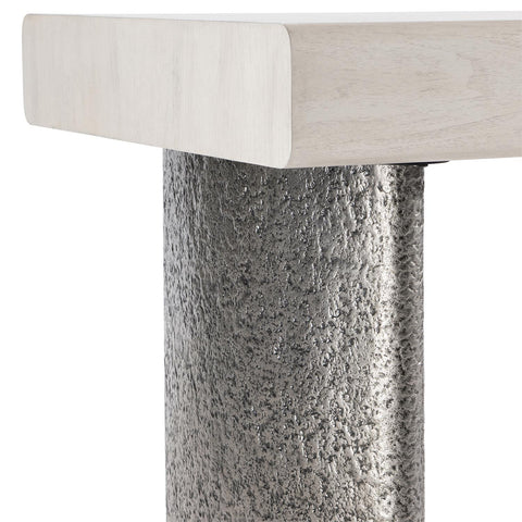 Bernhardt Sereno Timeless Minimalist Writing Desk