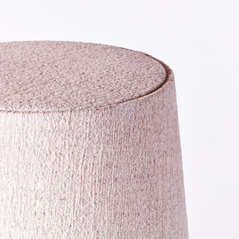 Arcissimo Accent Modern Arc Conical Table Lamp