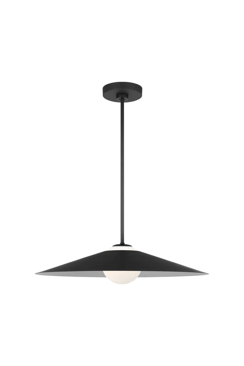 Astra Pendant - 3 Finishes