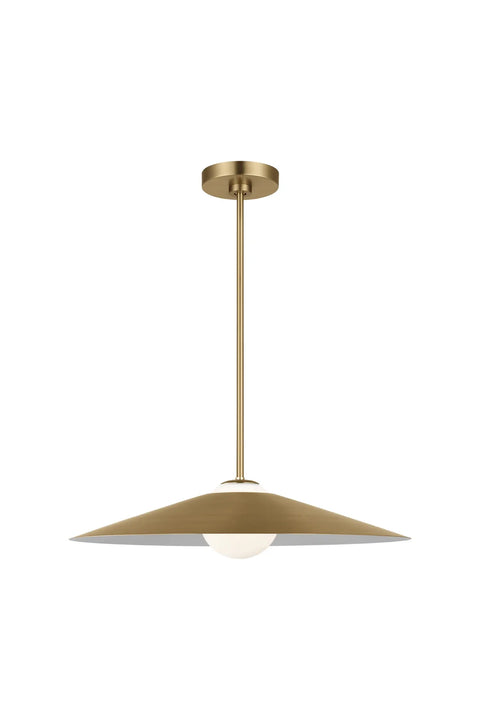 Astra Pendant - 3 Finishes