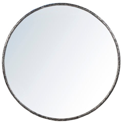 Glenda Mirror