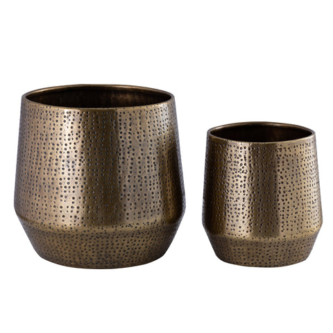 Jilian Vase (Set of 2)