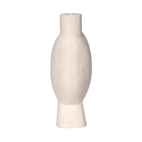 Patsy Object Natural Grey