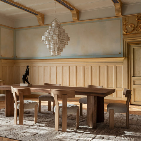 Accent Modern Novelty Pendant Light Ceiling Light