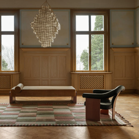 Accent Modern Novelty Pendant Light Ceiling Light