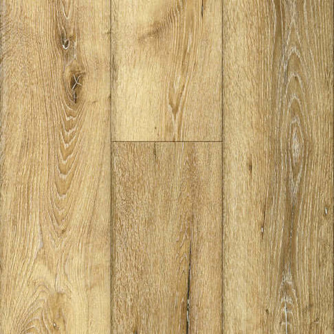Cross Country Luxury Vinyl Flooring Collection