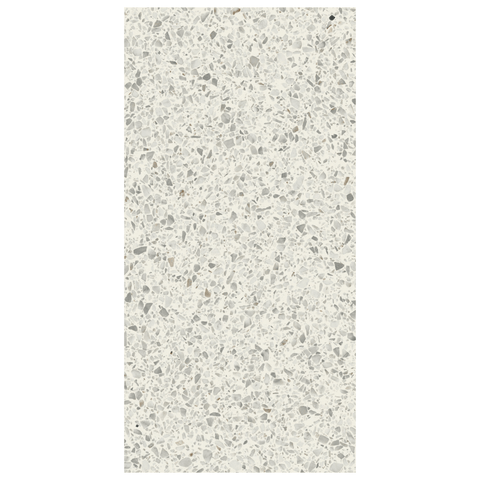 Elite 12"x24" Porcelain Tile Collection