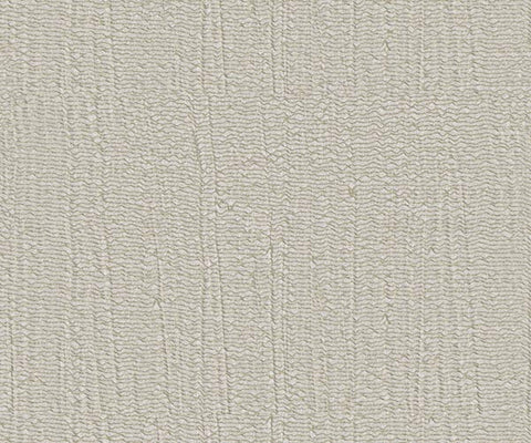 Heathered Designer Favorite Fabric - 285cm
