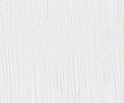 Heathered Designer Favorite Fabric - 285cm