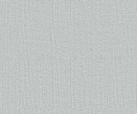 Heathered Designer Favorite Fabric - 285cm