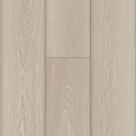 Cross Country Luxury Vinyl Flooring Collection