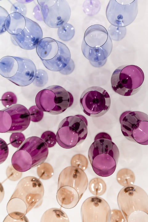 Wine Glass