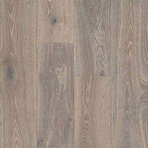 Local Venture Premium Engineered Hardwood Flooring Collection